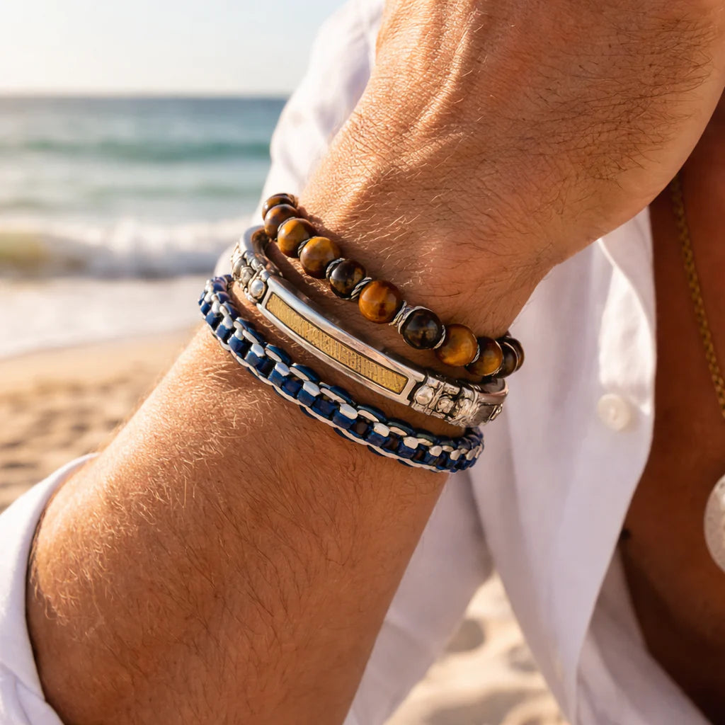 Fine Jewelry