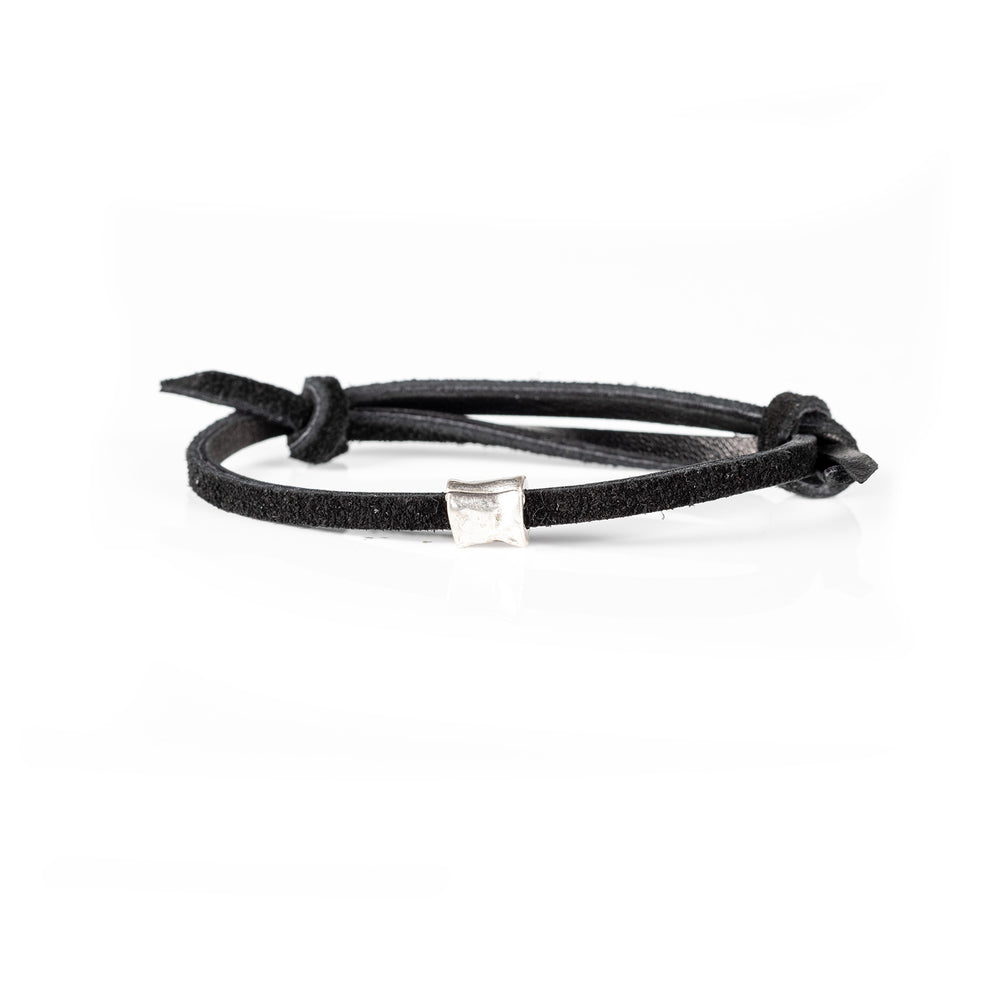 The Violet Song