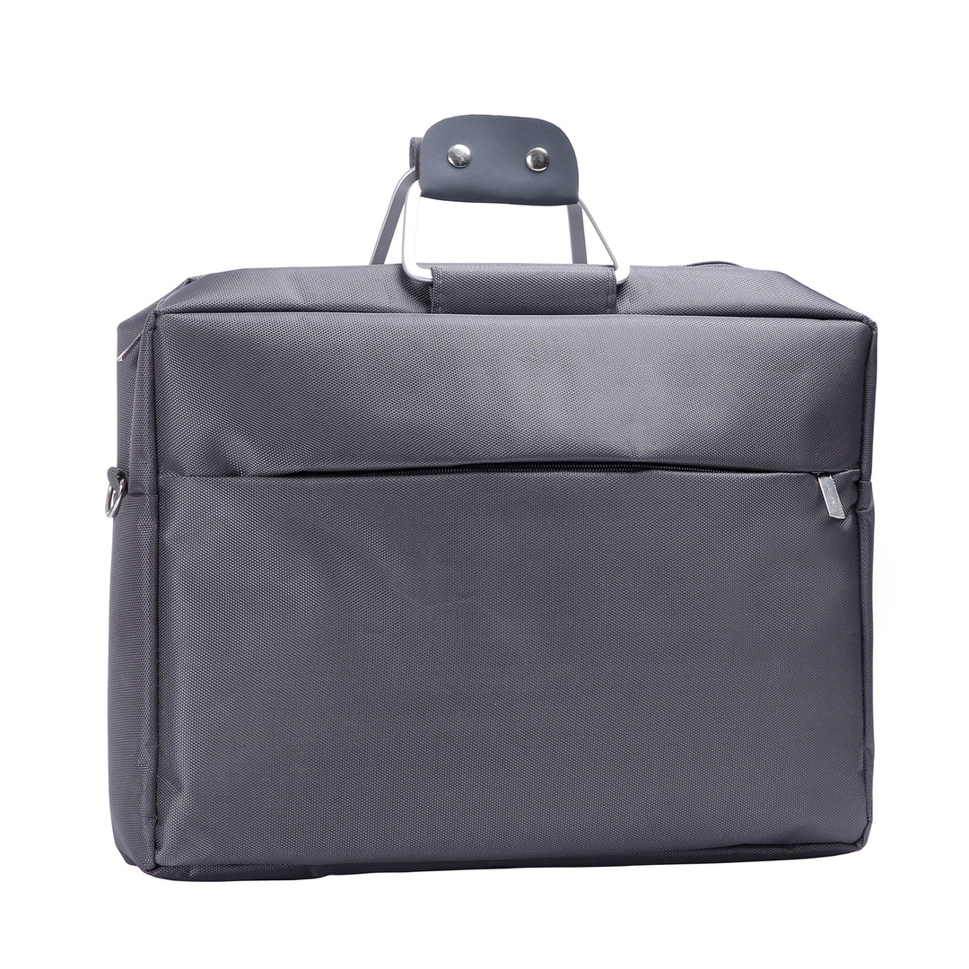 Urban Briefcase - Black