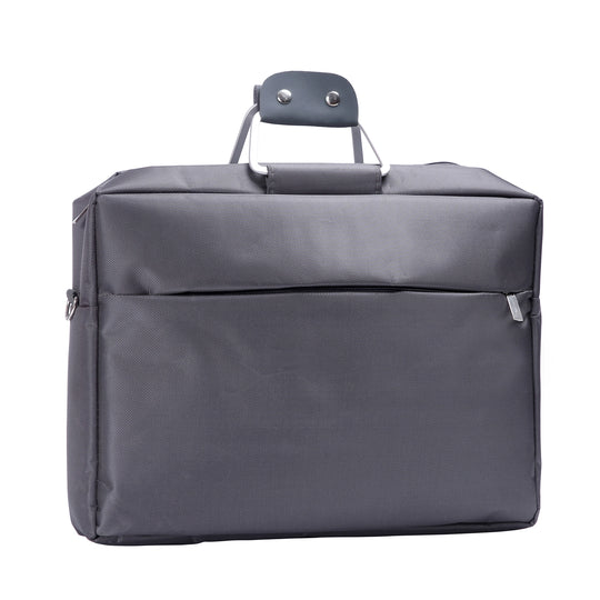 Urban Briefcase - Black