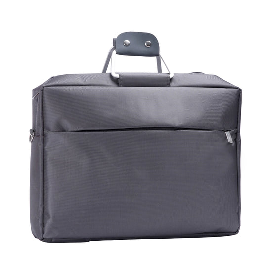 Urban Briefcase - Black