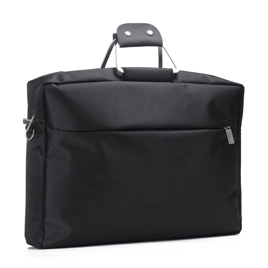 Urban Briefcase - Black
