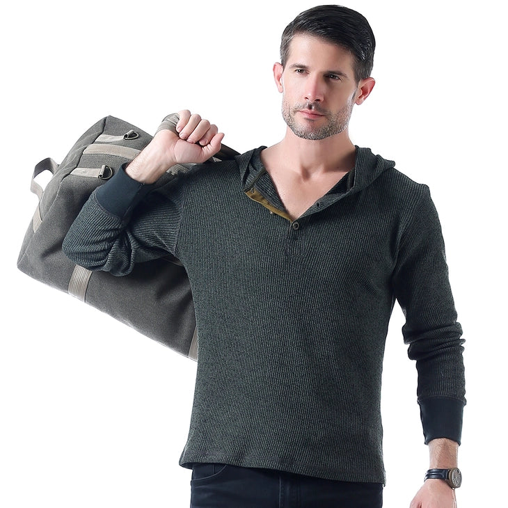 Weekender Bag